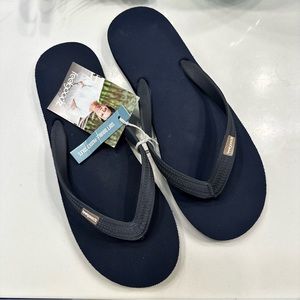 Men’s Feelgoodz Sandals